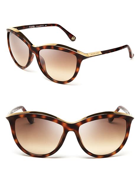 michael kors sunglasses luango|Michael Kors Women's Sunglasses .